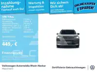 2026 Volkswagen T-Roc