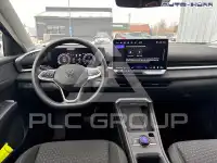 2026 Volkswagen T-Roc