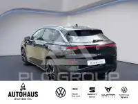 2026 Volkswagen T-Roc