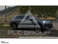 2026 Volkswagen T-Roc