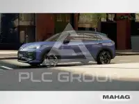 2026 Volkswagen T-Roc
