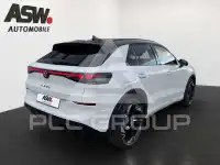 2026 Volkswagen T-Roc