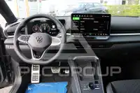 2026 Volkswagen T-Roc