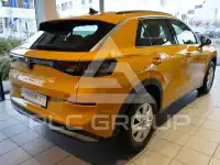 2026 Volkswagen T-Roc