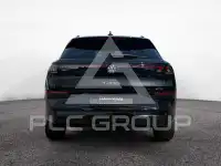 2026 Volkswagen T-Roc