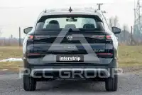 2026 Volkswagen T-Roc