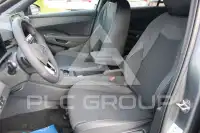 2026 Volkswagen T-Roc