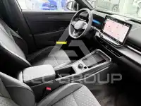 2026 Volkswagen T-Roc