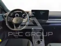 2026 Volkswagen T-Roc