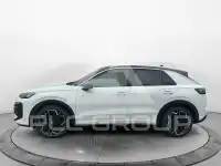 2026 Volkswagen T-Roc