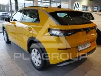 2026 Volkswagen T-Roc
