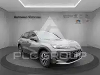2026 Volkswagen T-Roc