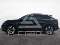 2026 Volkswagen T-Roc