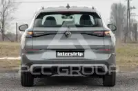 2026 Volkswagen T-Roc