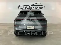 2026 Volkswagen T-Roc