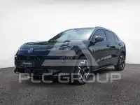 2026 Volkswagen T-Roc