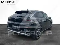 2026 Volkswagen T-Roc