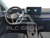 2026 Volkswagen T-Roc
