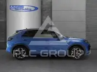 2026 Volkswagen T-Roc