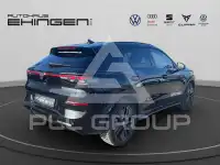 2026 Volkswagen T-Roc