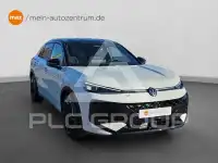 2026 Volkswagen T-Roc