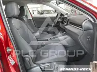 2026 Volkswagen T-Roc