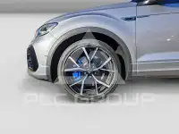 2026 Volkswagen T-Roc