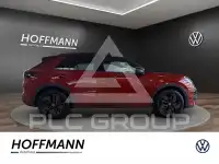 2026 Volkswagen T-Roc