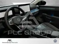 2026 Volkswagen T-Roc