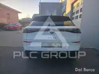 2026 Volkswagen T-Roc