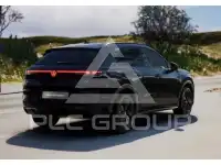 2026 Volkswagen T-Roc