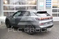 2026 Volkswagen T-Roc