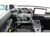2026 Volkswagen T-Roc