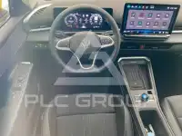 2026 Volkswagen T-Roc