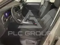 2026 Volkswagen T-Roc
