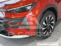 2026 Volkswagen T-Roc