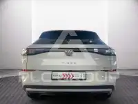 2026 Volkswagen T-Roc