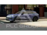 2026 Volkswagen T-Roc