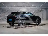 2026 Volkswagen T-Roc
