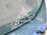 2026 Volkswagen T-Roc
