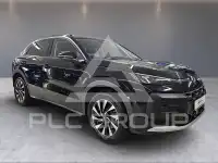 2026 Volkswagen T-Roc