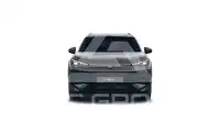 2026 Volkswagen T-Roc