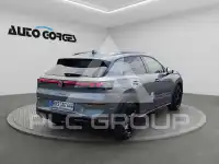 2026 Volkswagen T-Roc