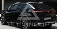 2026 Volkswagen T-Roc