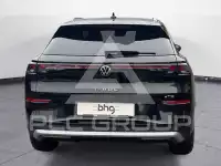 2026 Volkswagen T-Roc