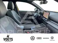 2026 Volkswagen T-Roc