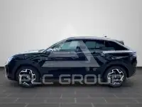 2026 Volkswagen T-Roc