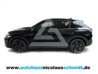 2026 Volkswagen T-Roc