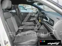 2026 Volkswagen T-Roc