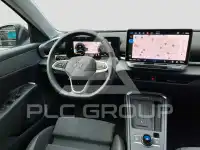 2026 Volkswagen T-Roc